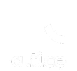 Client-image