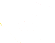 Client-image
