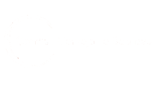 Client-image
