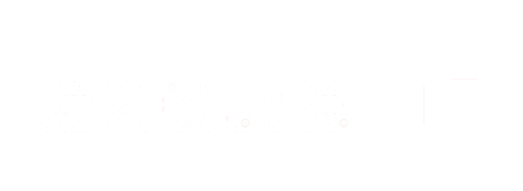 Client-image