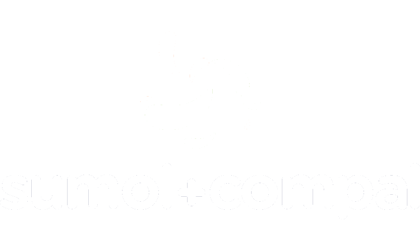 Client-image